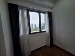 8M Residences (D15), Apartment #578288821